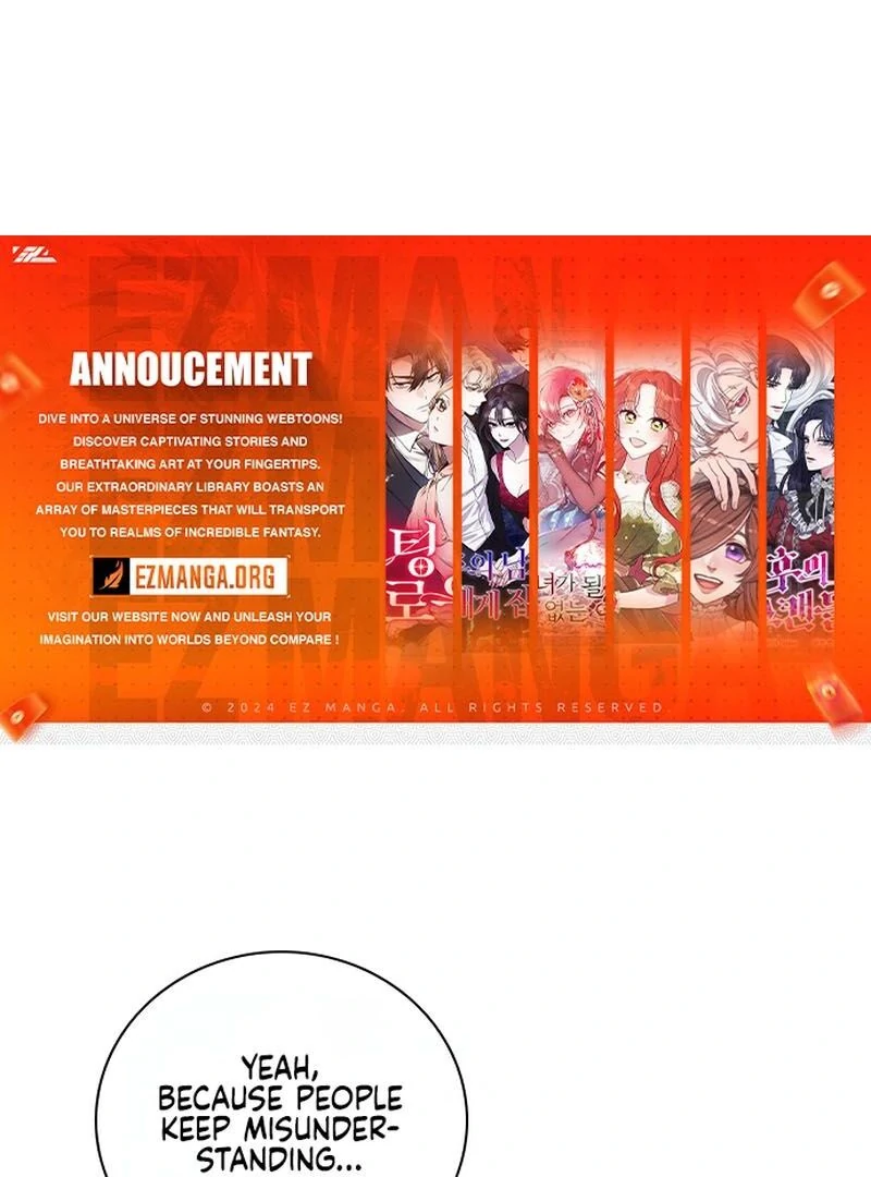 I’m Fine, Thank You, And You? Chapter 12 402 002