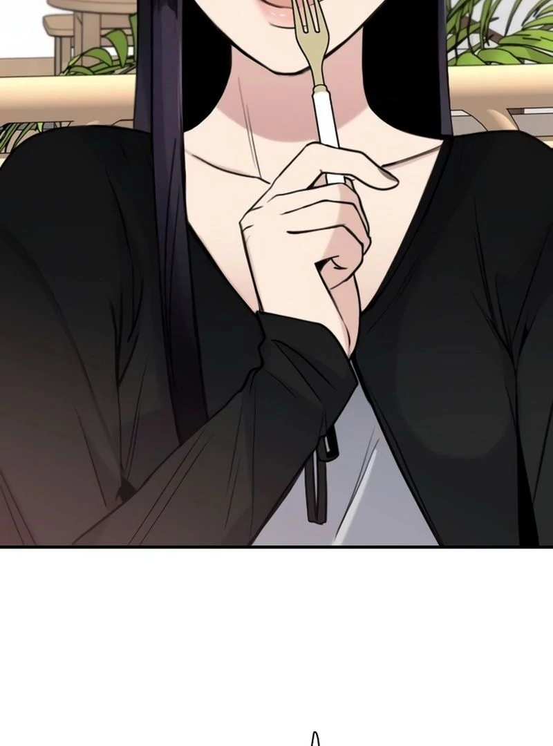 I’m Fine, Thank You, And You? Chapter 12 404 004