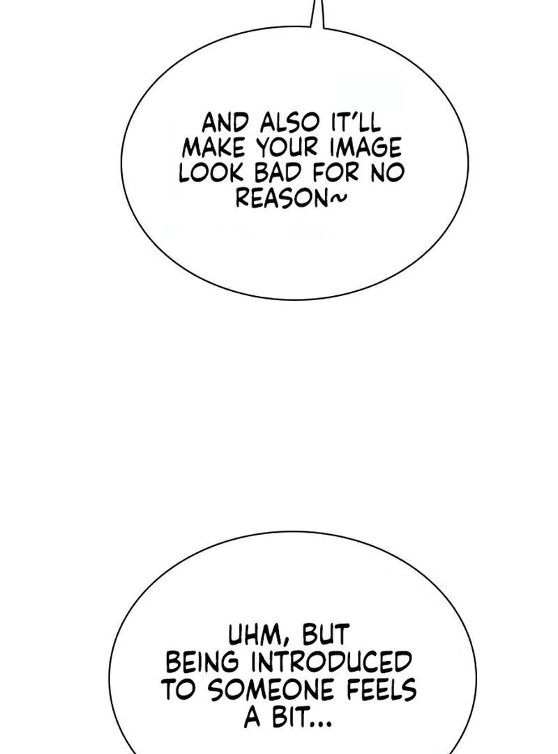 I’m Fine, Thank You, And You? Chapter 12 405 005