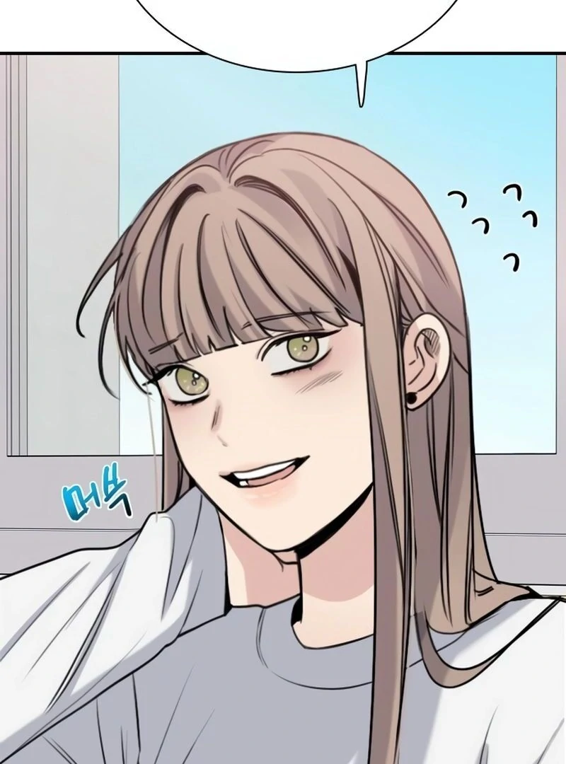 I’m Fine, Thank You, And You? Chapter 12 406 006