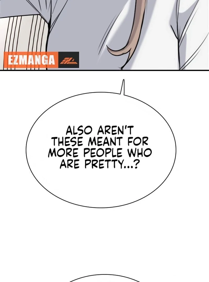 I’m Fine, Thank You, And You? Chapter 12 407 007