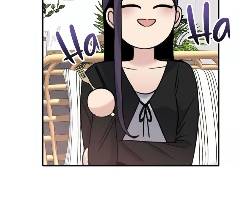 I’m Fine, Thank You, And You? Chapter 12 409 009