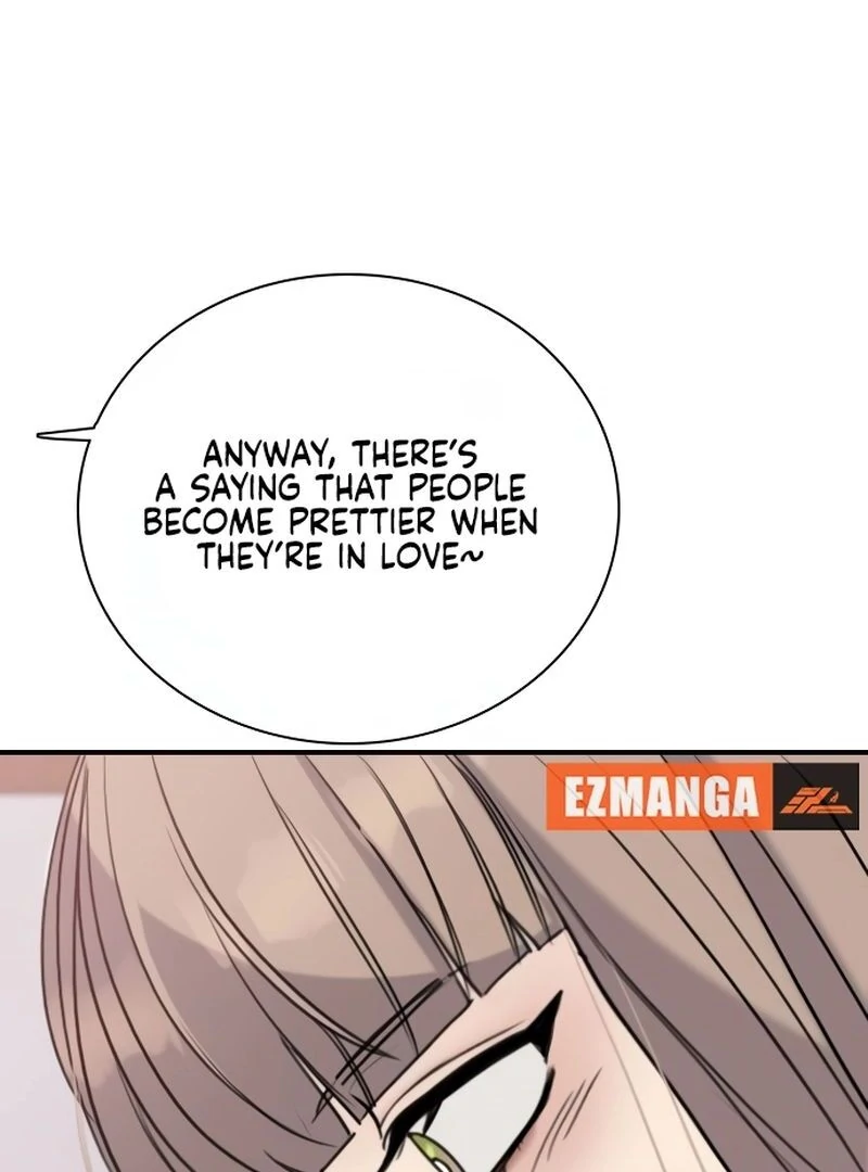 I’m Fine, Thank You, And You? Chapter 12 415 015