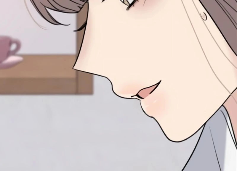 I’m Fine, Thank You, And You? Chapter 12 416 016