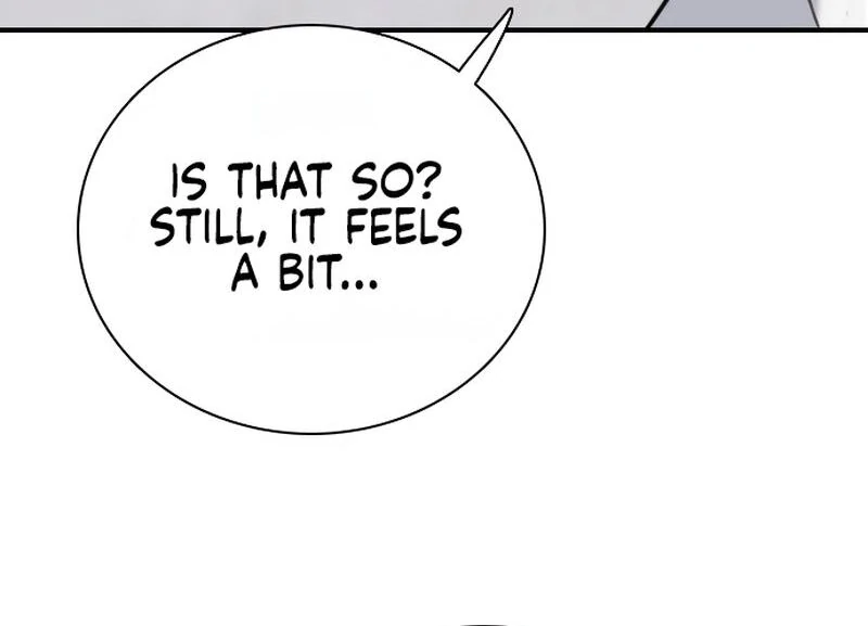 I’m Fine, Thank You, And You? Chapter 12 417 017