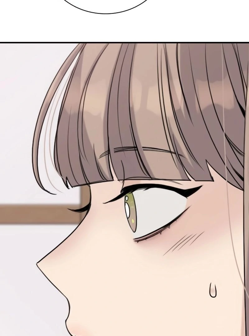 I’m Fine, Thank You, And You? Chapter 12 420 020