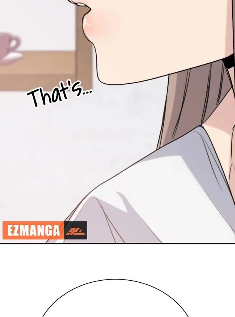 I’m Fine, Thank You, And You? Chapter 12 421 021