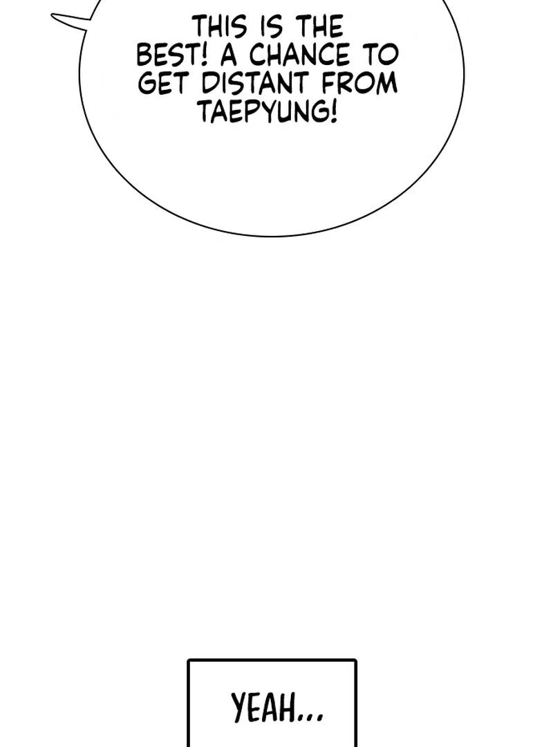 I’m Fine, Thank You, And You? Chapter 12 422 022