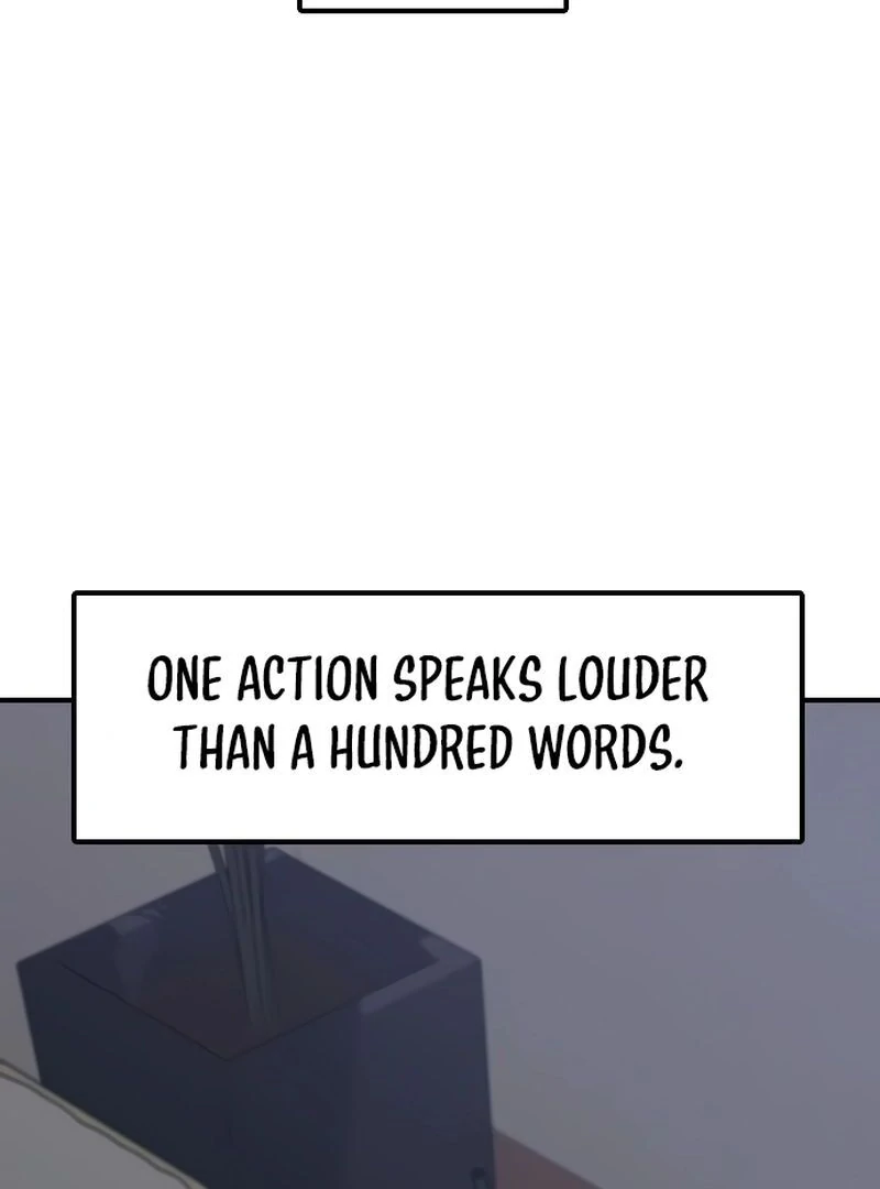 I’m Fine, Thank You, And You? Chapter 12 423 023