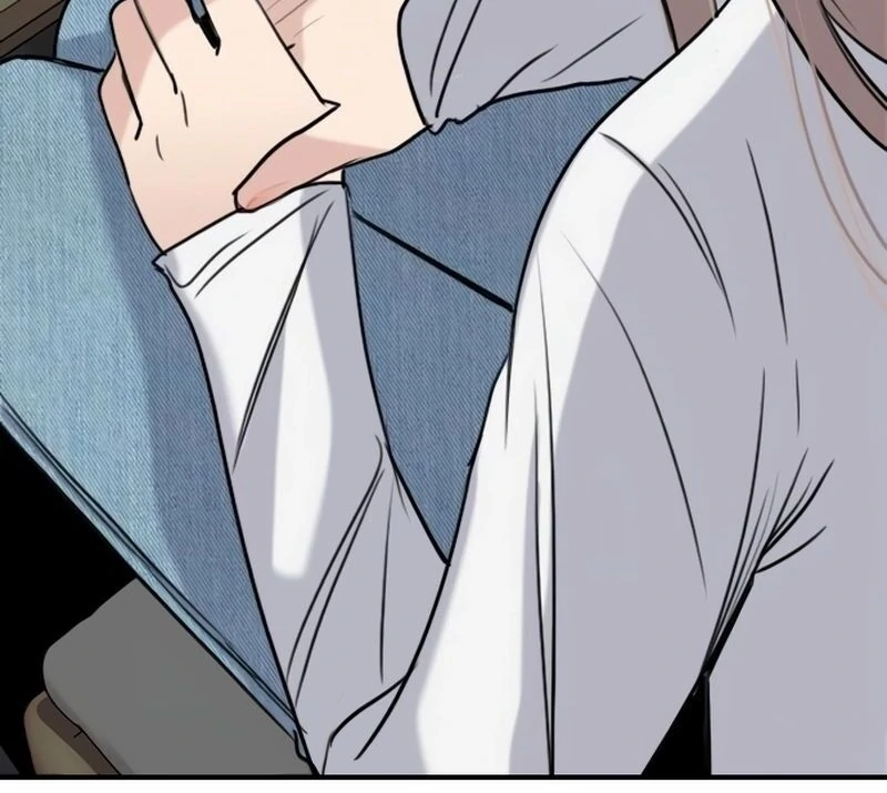 I’m Fine, Thank You, And You? Chapter 12 425 025