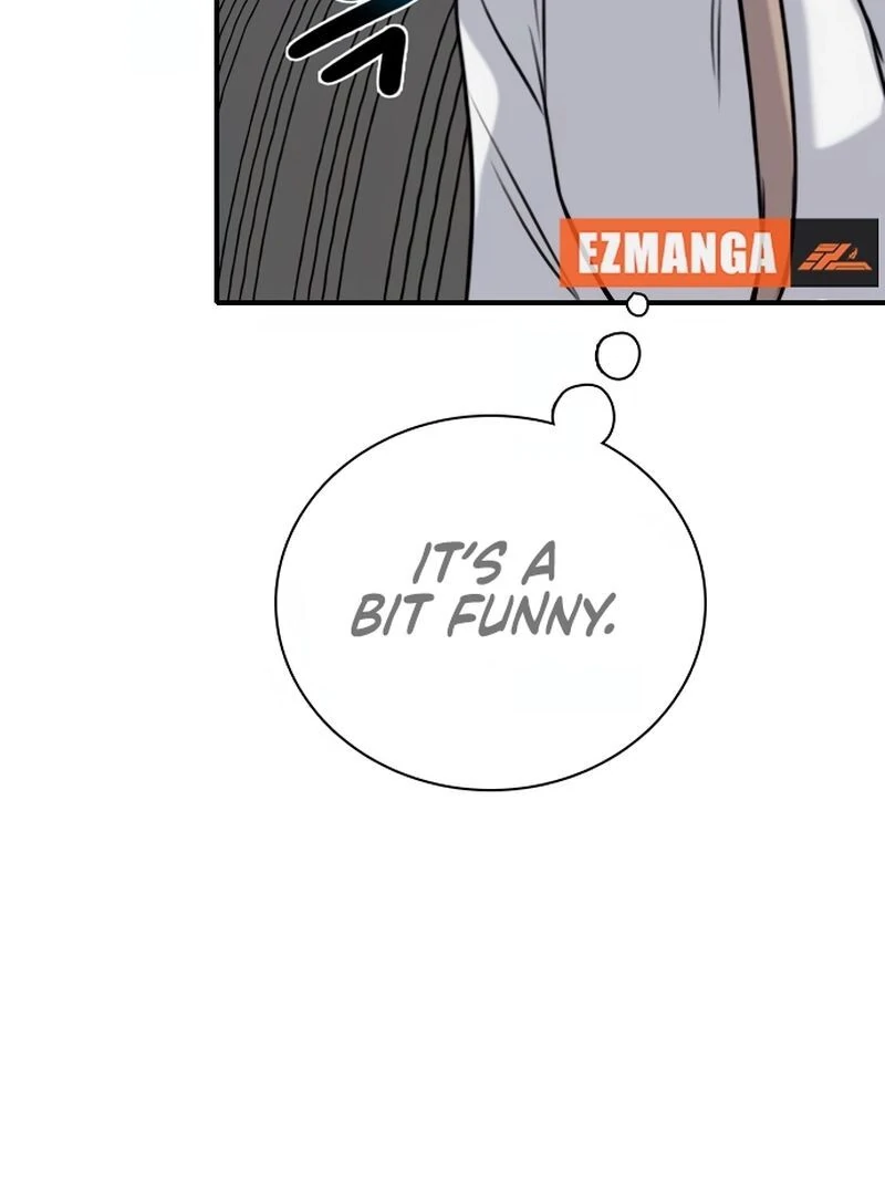 I’m Fine, Thank You, And You? Chapter 12 429 029