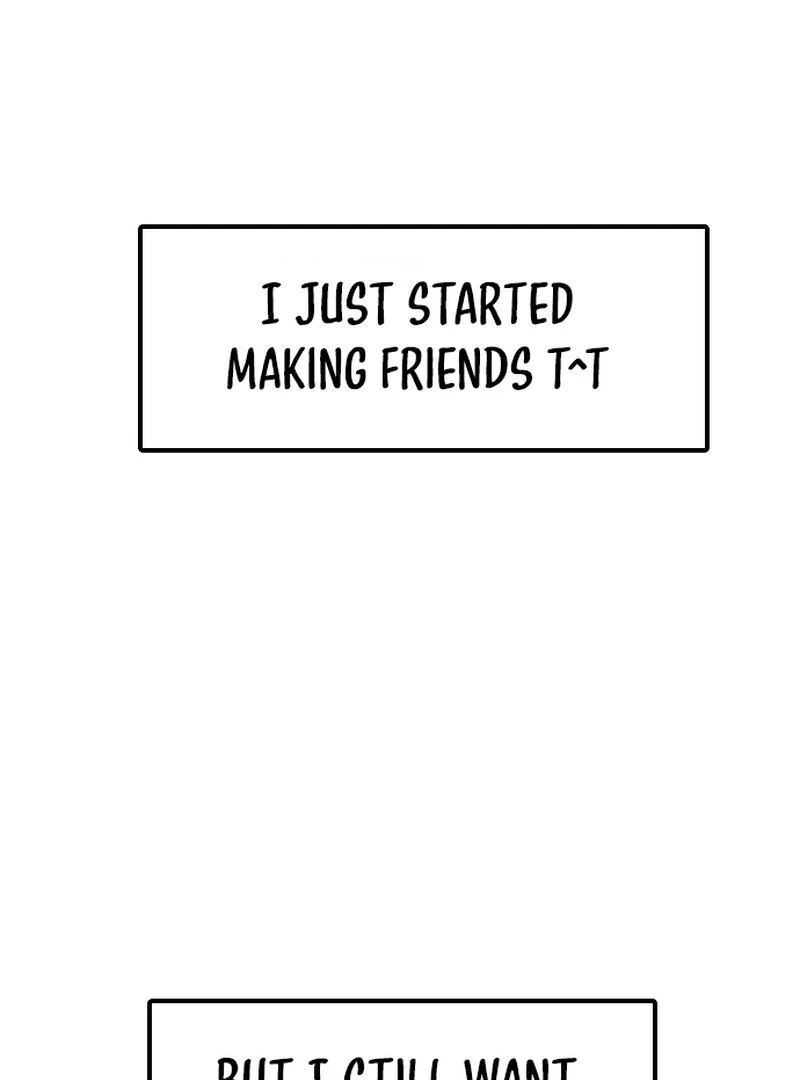 I’m Fine, Thank You, And You? Chapter 12 430 030