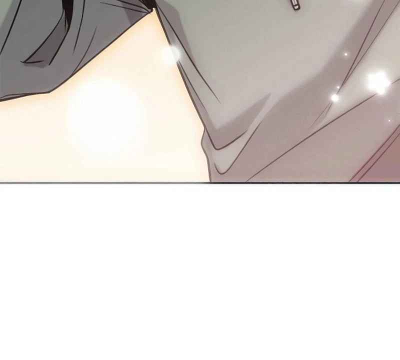 I’m Fine, Thank You, And You? Chapter 12 433 033