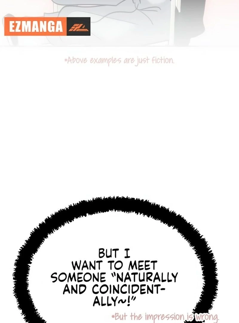 I’m Fine, Thank You, And You? Chapter 12 436 036