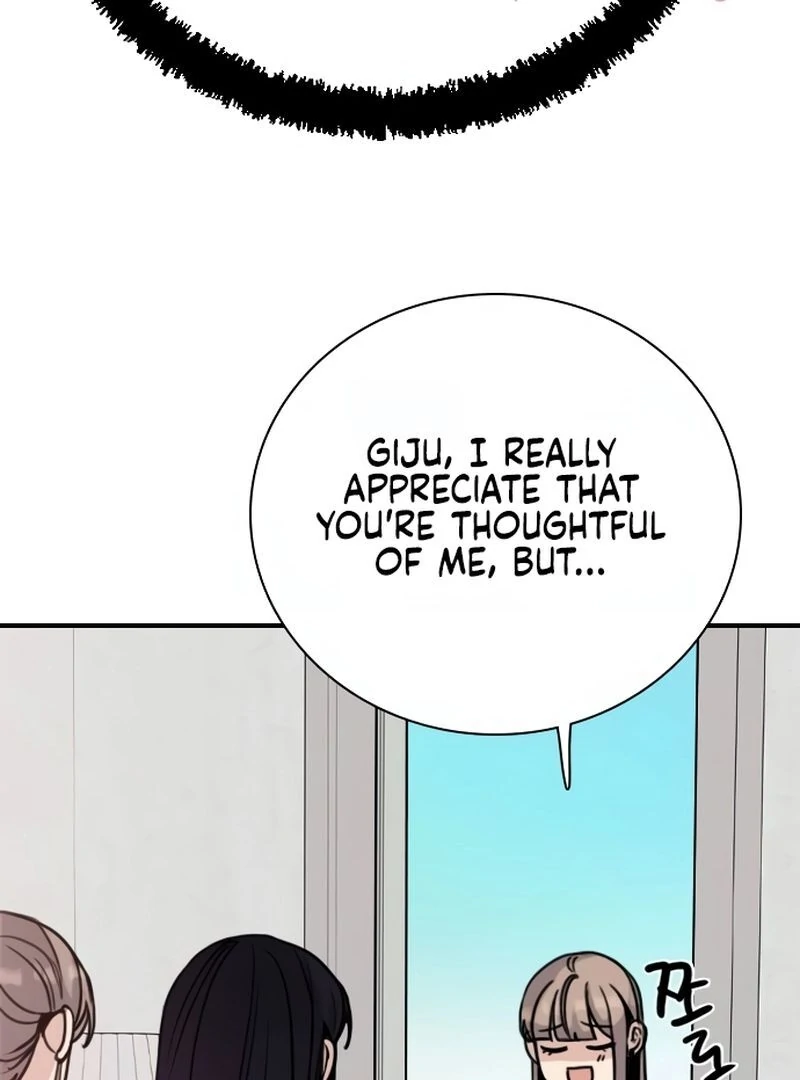 I’m Fine, Thank You, And You? Chapter 12 437 037