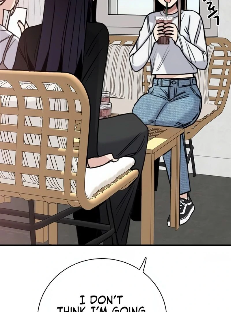 I’m Fine, Thank You, And You? Chapter 12 438 038