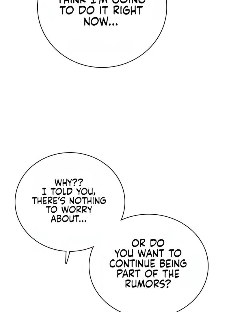 I’m Fine, Thank You, And You? Chapter 12 439 039