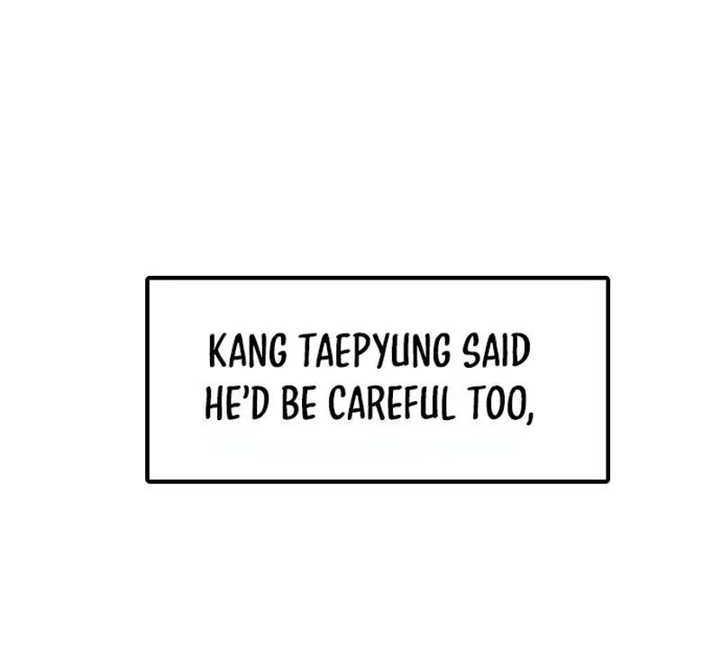 I’m Fine, Thank You, And You? Chapter 12 443 043