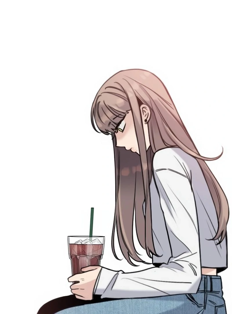 I’m Fine, Thank You, And You? Chapter 12 444 044