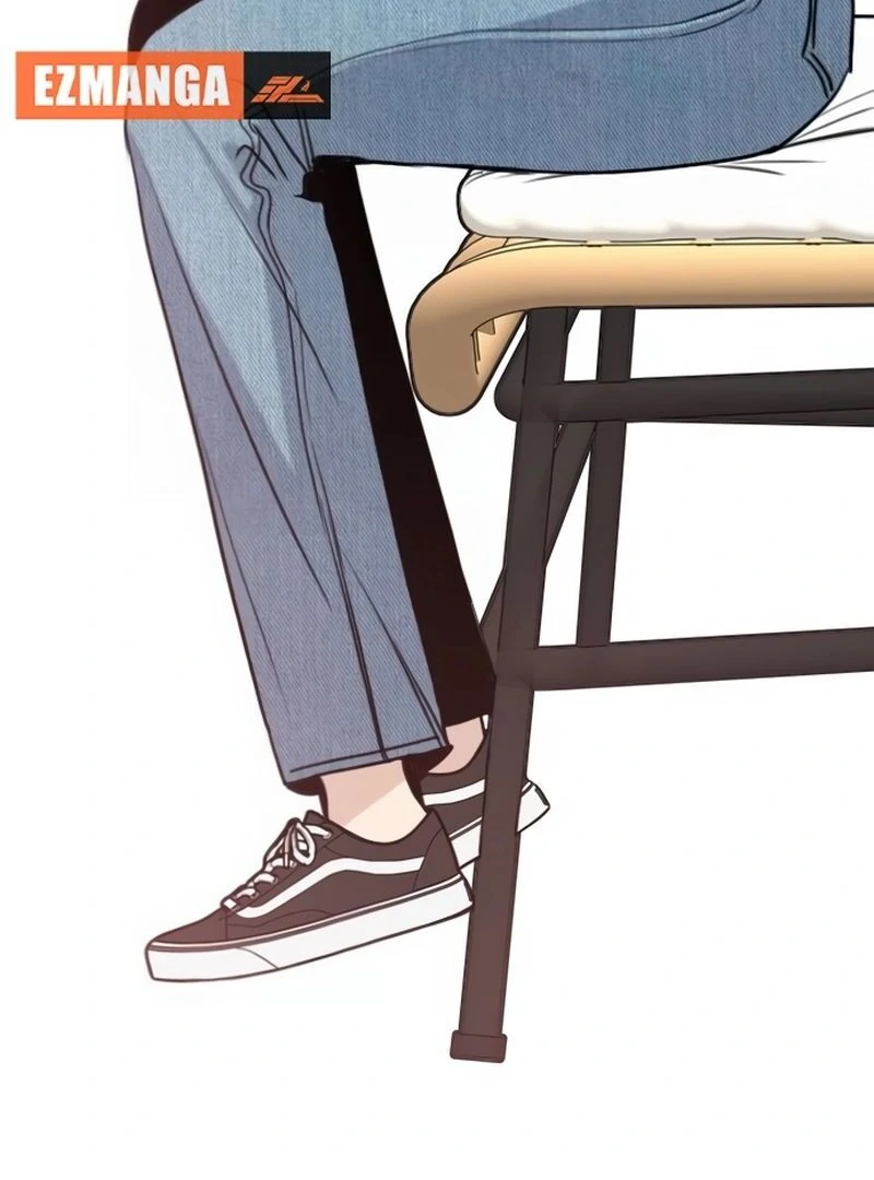 I’m Fine, Thank You, And You? Chapter 12 445 045