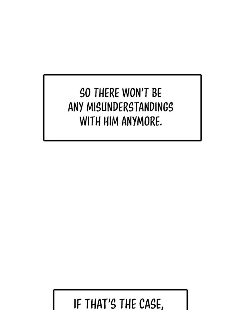 I’m Fine, Thank You, And You? Chapter 12 446 046