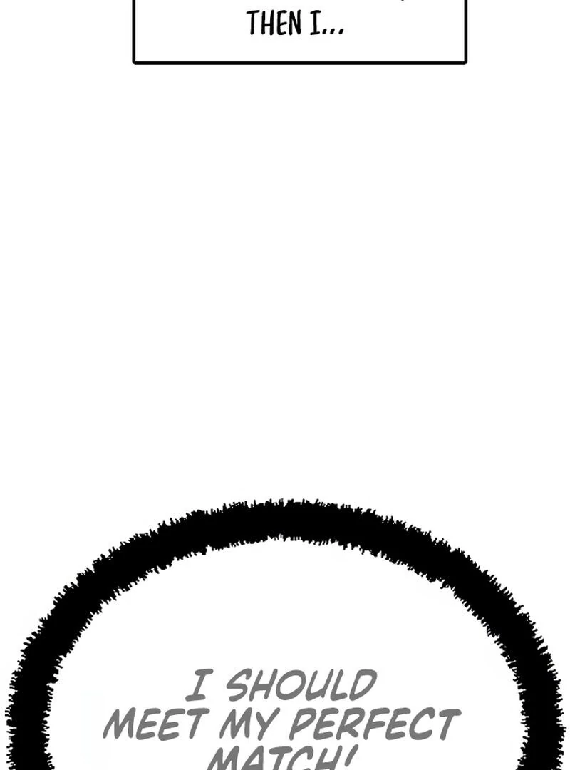 I’m Fine, Thank You, And You? Chapter 12 447 047