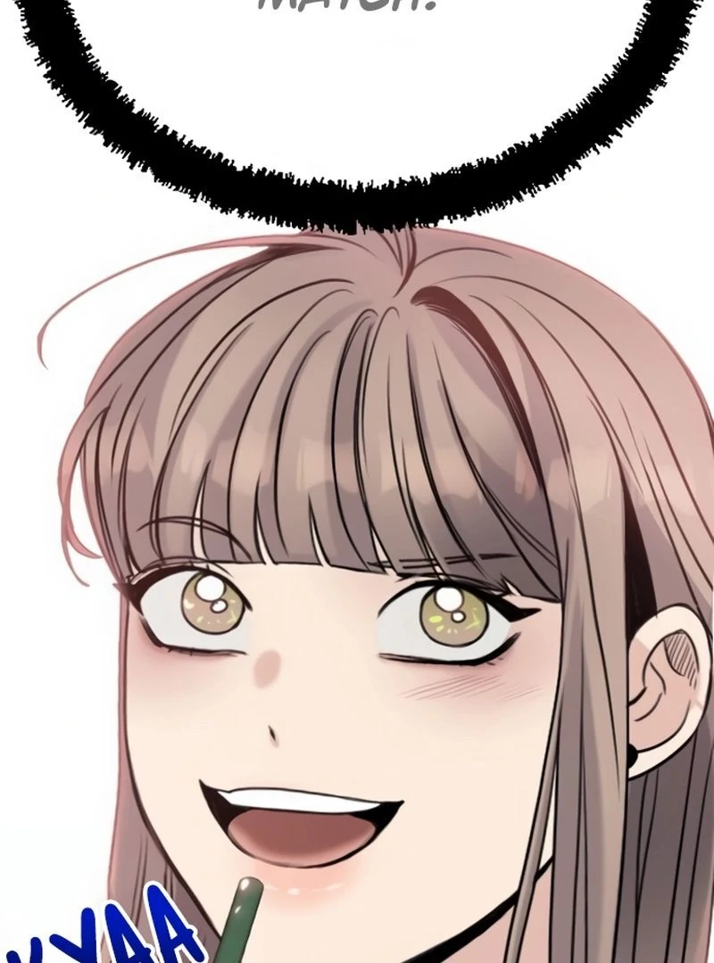 I’m Fine, Thank You, And You? Chapter 12 448 048