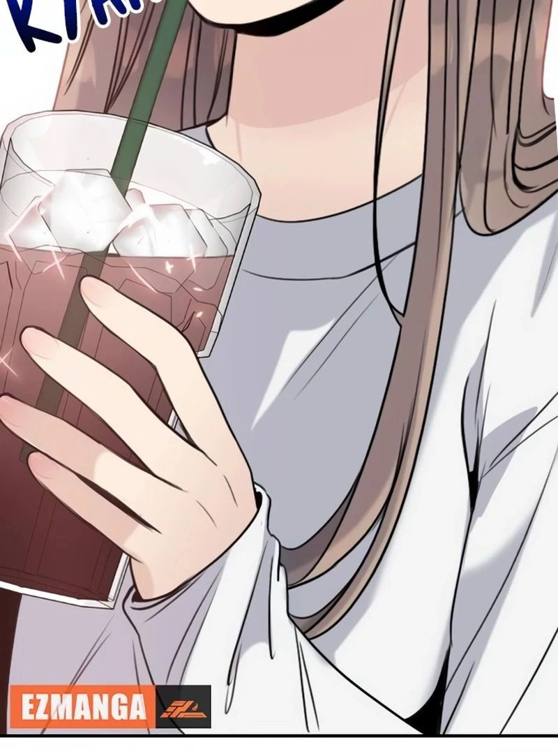 I’m Fine, Thank You, And You? Chapter 12 449 049