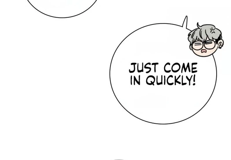 I’m Fine, Thank You, And You? Chapter 12 459 059