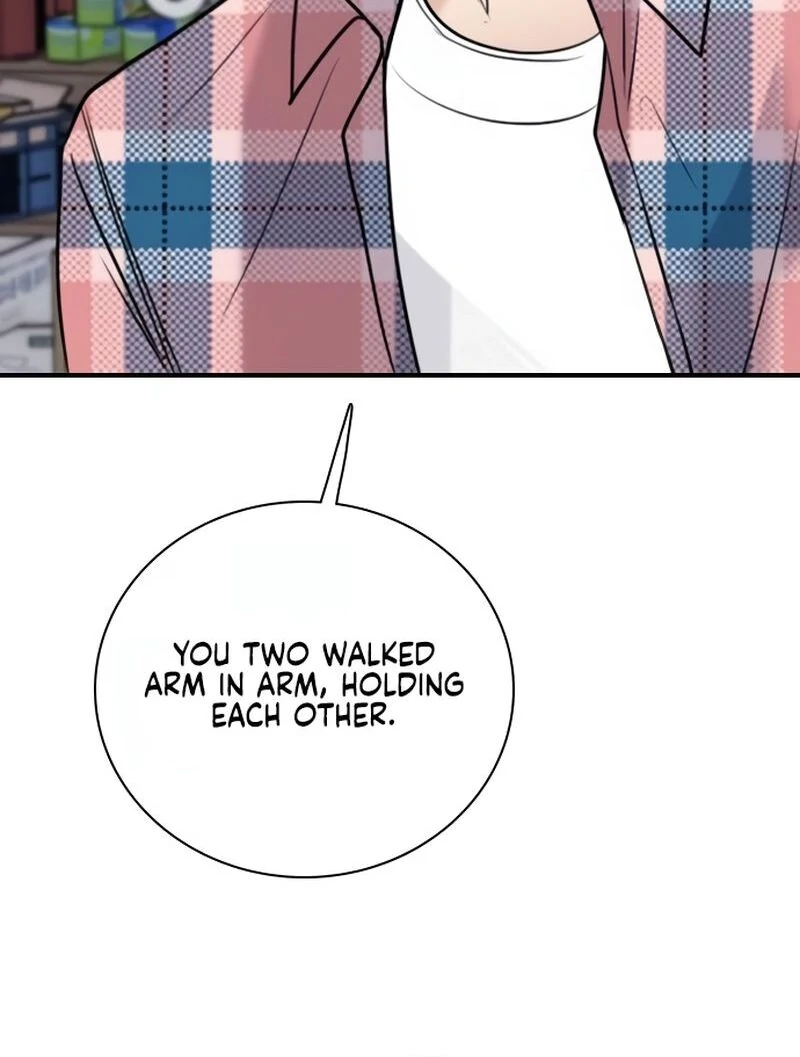 I’m Fine, Thank You, And You? Chapter 12 467 067