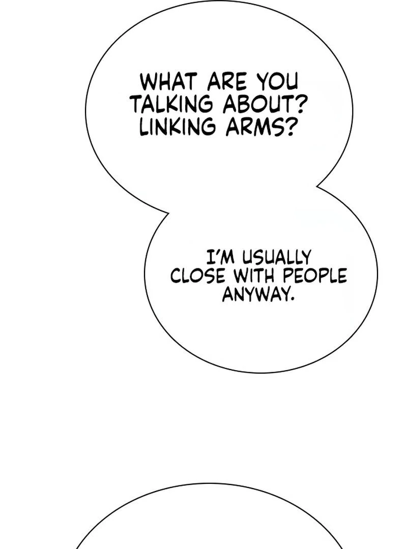 I’m Fine, Thank You, And You? Chapter 12 468 068