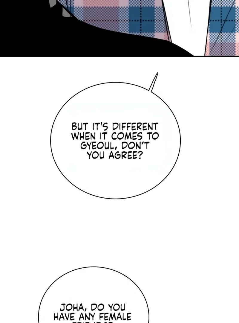 I’m Fine, Thank You, And You? Chapter 12 473 073