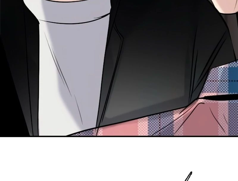 I’m Fine, Thank You, And You? Chapter 12 475 075