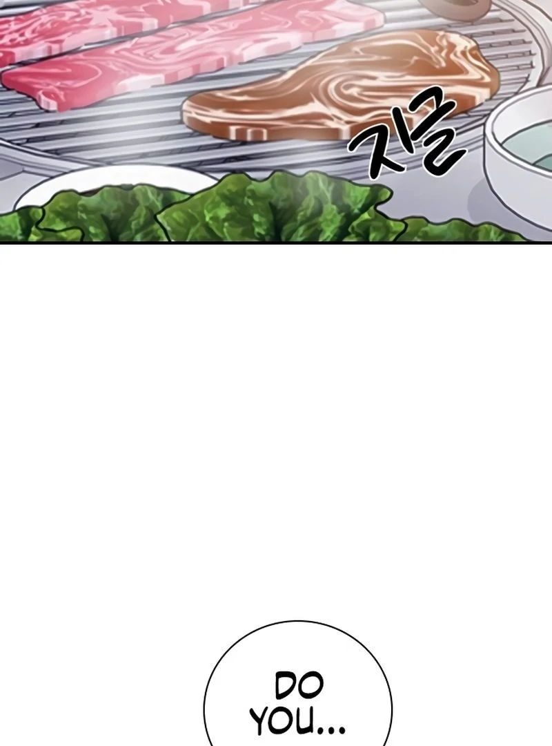 I’m Fine, Thank You, And You? Chapter 12 482 082