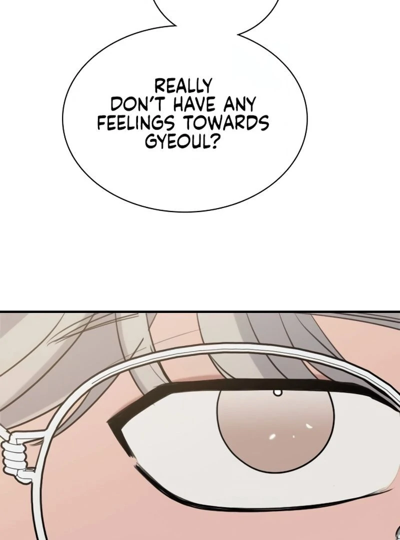 I’m Fine, Thank You, And You? Chapter 12 483 083