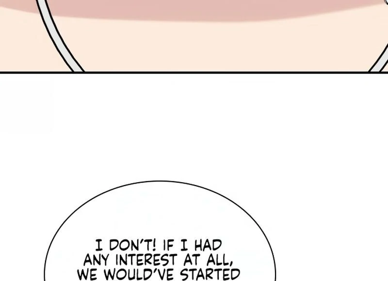 I’m Fine, Thank You, And You? Chapter 12 484 084