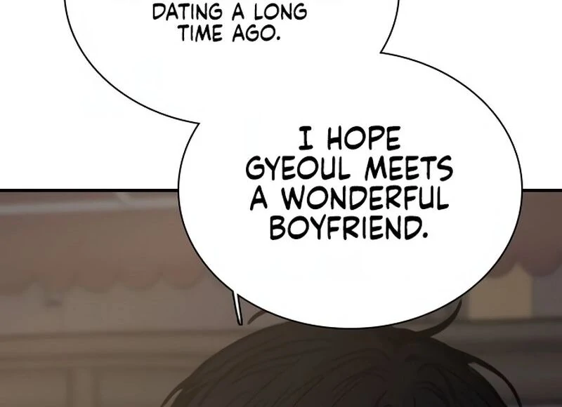 I’m Fine, Thank You, And You? Chapter 12 485 085