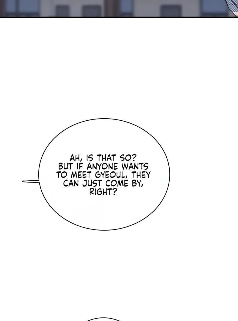 I’m Fine, Thank You, And You? Chapter 12 489 089