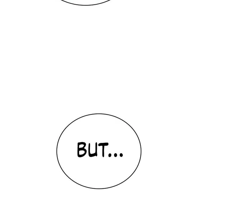 I’m Fine, Thank You, And You? Chapter 12 493 093