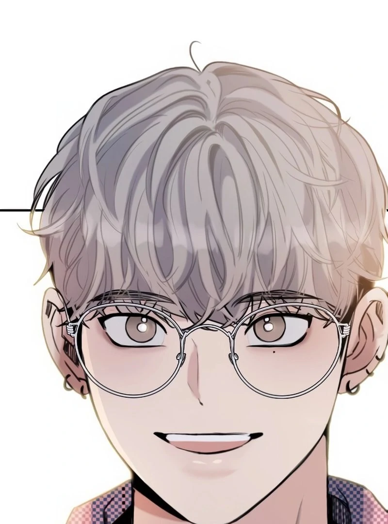 I’m Fine, Thank You, And You? Chapter 12 495 095