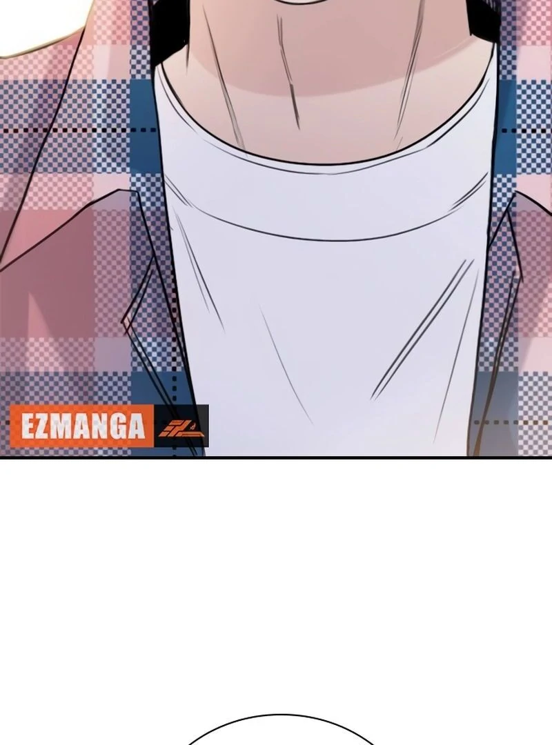 I’m Fine, Thank You, And You? Chapter 12 496 096