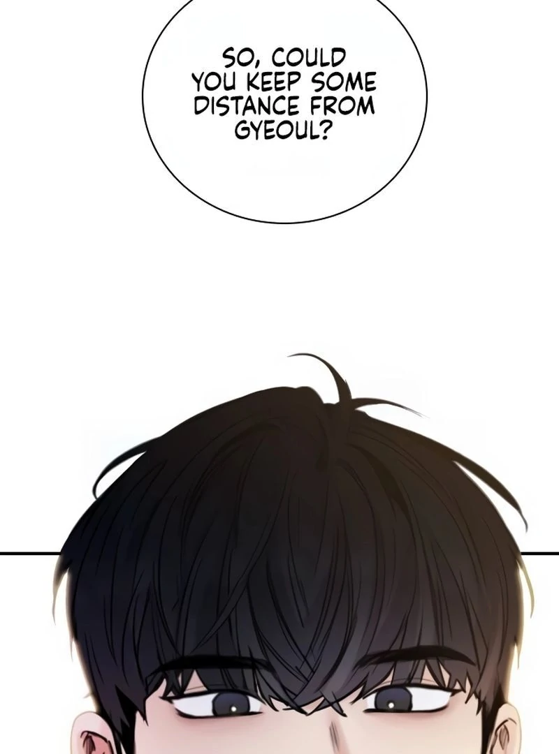 I’m Fine, Thank You, And You? Chapter 12 497 097