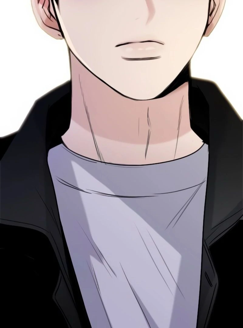 I’m Fine, Thank You, And You? Chapter 12 498 098