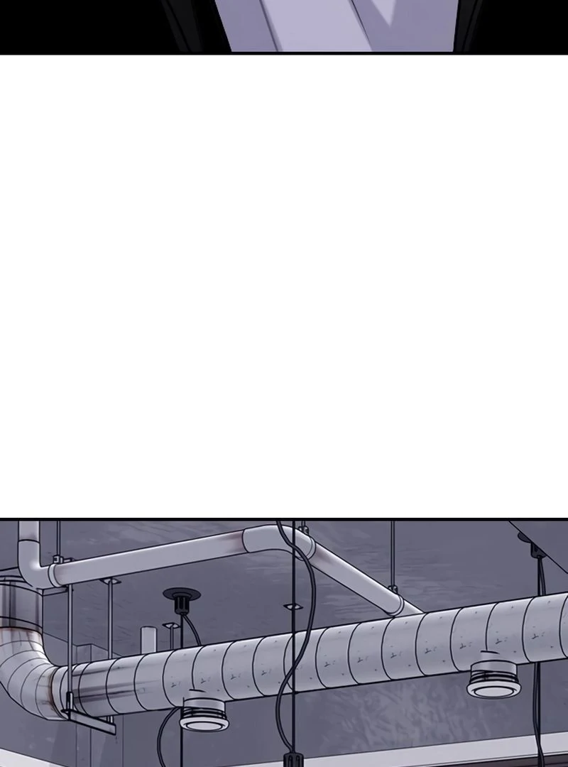 I’m Fine, Thank You, And You? Chapter 12 499 099