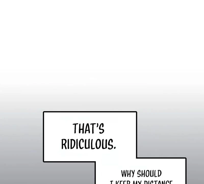 I’m Fine, Thank You, And You? Chapter 12 502 102