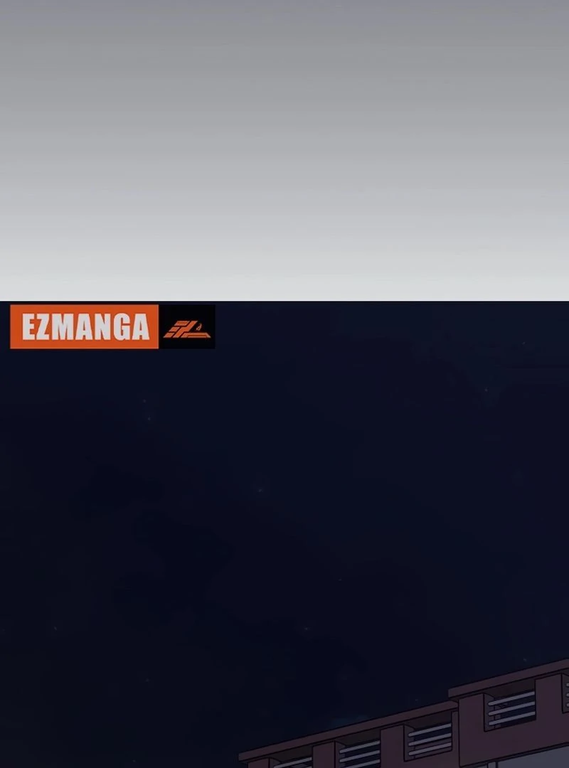 I’m Fine, Thank You, And You? Chapter 12 504 104