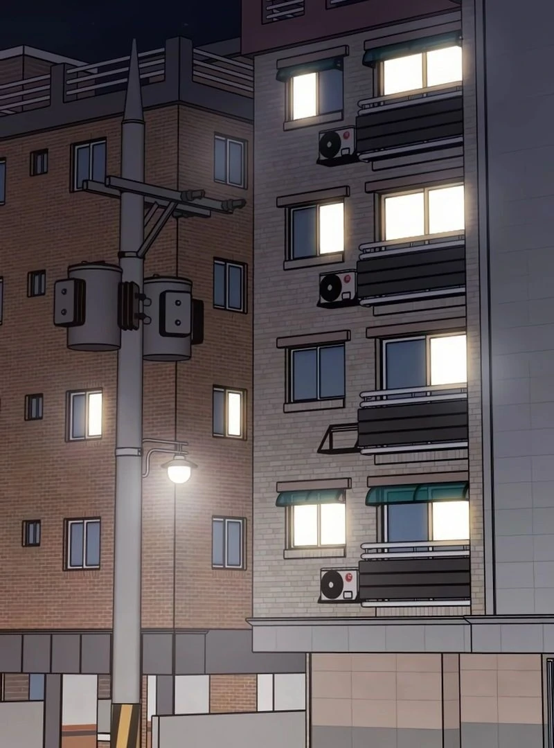 I’m Fine, Thank You, And You? Chapter 12 505 105