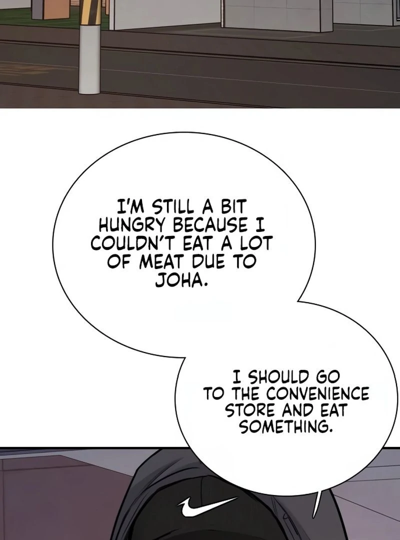 I’m Fine, Thank You, And You? Chapter 12 506 106