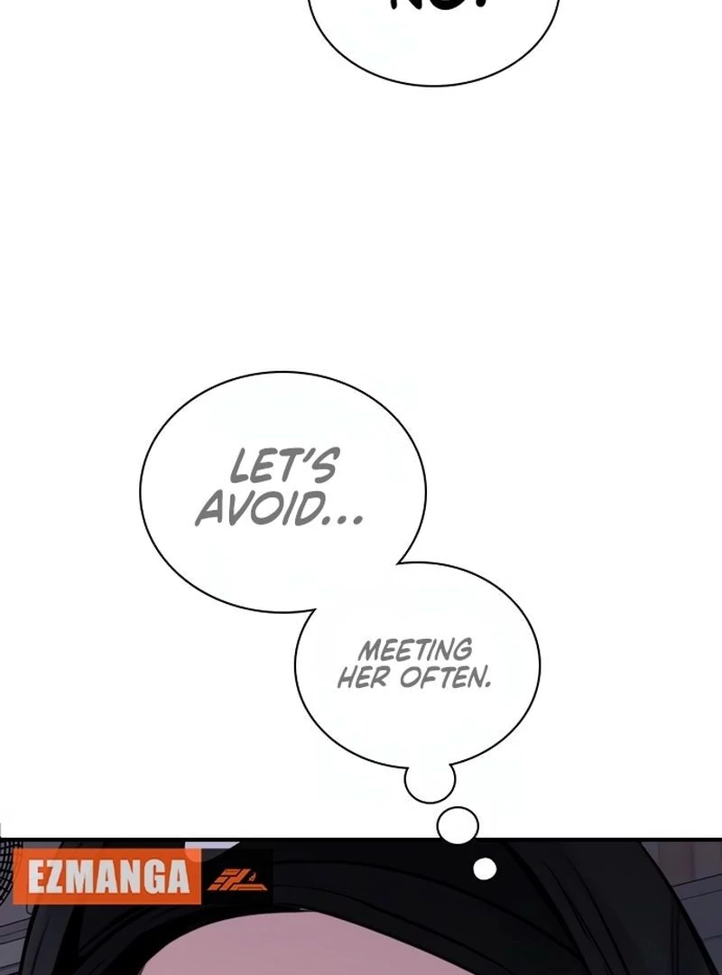 I’m Fine, Thank You, And You? Chapter 12 509 109