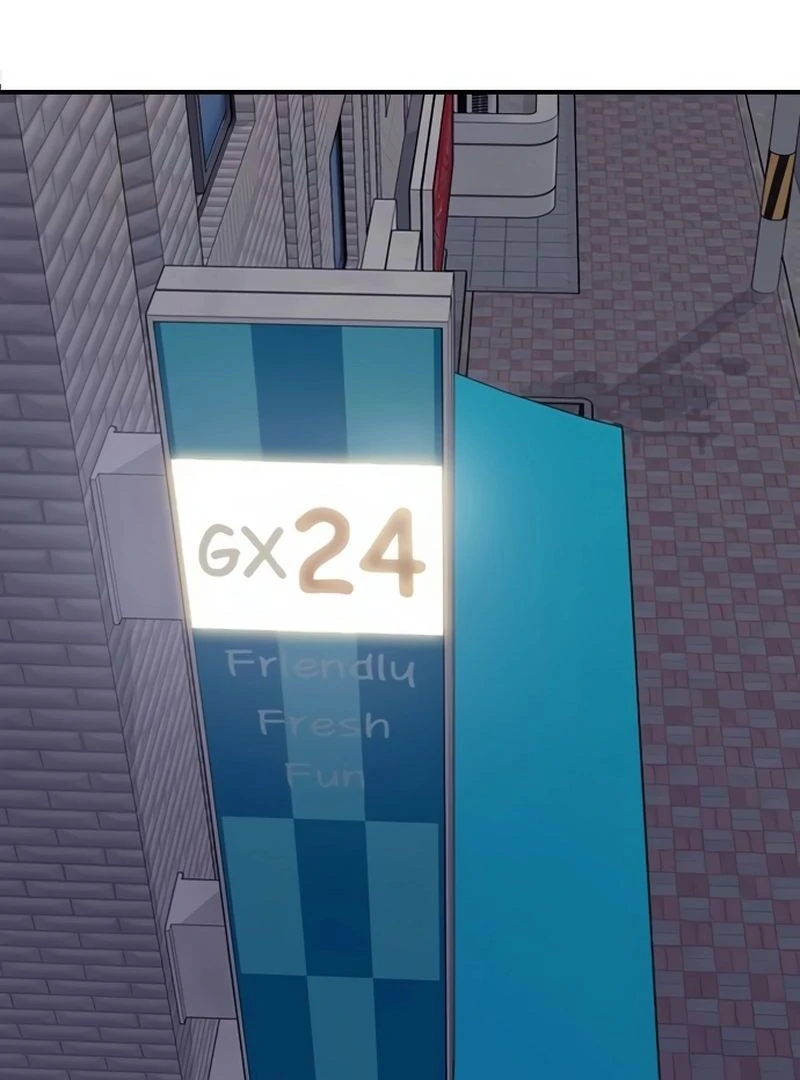 I’m Fine, Thank You, And You? Chapter 12 514 114